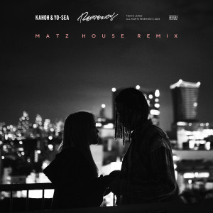 Listen to Rendezvous (MATZ House Remix) song with lyrics from KAHOH