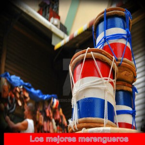 收听Jerry Vargas的El Nazareno Hijo De La Ruta歌词歌曲