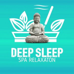 ดาวน์โหลดและฟังเพลง Four Walls พร้อมเนื้อเพลงจาก Deep Sleep Spa Relaxaton