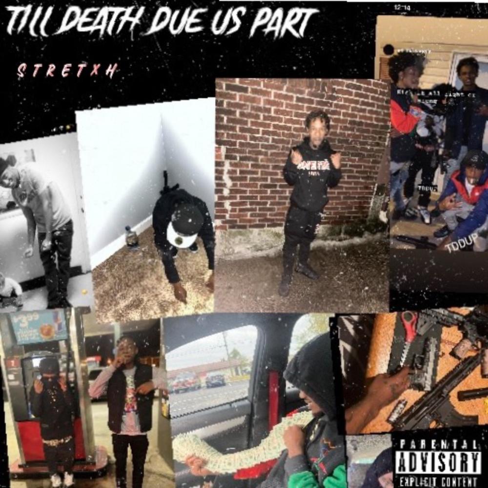 PTV (feat. Lokko & Big Opp) (Explicit)