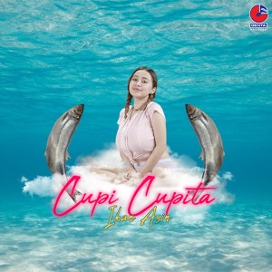 Dengarkan lagu Ikan Asin Bubar Kawin (其他) nyanyian Cupi Cupita dengan lirik