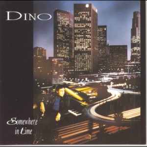 收聽Dino的Classic Love Medley歌詞歌曲