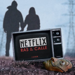 Dengarkan Netflix (Explicit) lagu dari Ras dengan lirik