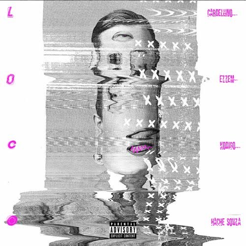 LOCO (Explicit)