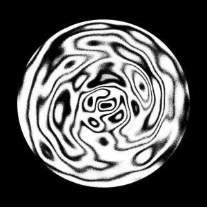 ดาวน์โหลดและฟังเพลง Centurion พร้อมเนื้อเพลงจาก Gerardo Gómez