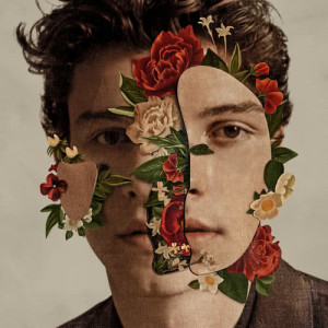Shawn Mendes的專輯Shawn Mendes