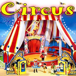 ดาวน์โหลดและฟังเพลง Firework (Single Version) พร้อมเนื้อเพลงจาก Carnival Songs