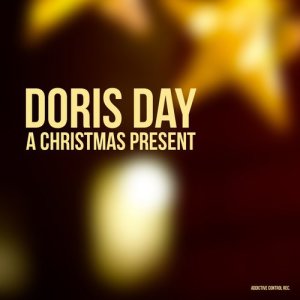 ดาวน์โหลดและฟังเพลง I'm Confessin' (That I Love You) พร้อมเนื้อเพลงจาก Doris Day