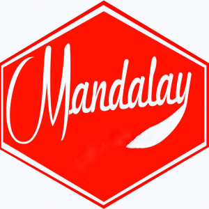 ดาวน์โหลดและฟังเพลง Picky พร้อมเนื้อเพลงจาก Mandalay