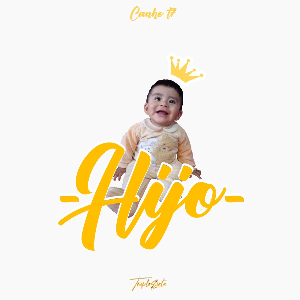 Hijo