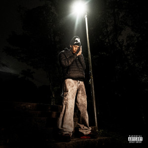 ดาวน์โหลดและฟังเพลง Envolvido (Explicit) พร้อมเนื้อเพลงจาก kvtrapstar