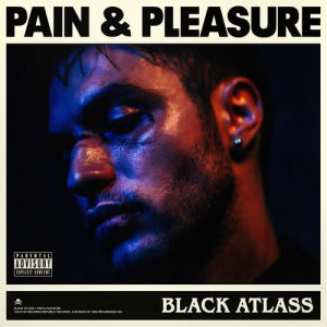 ดาวน์โหลดและฟังเพลง My Life พร้อมเนื้อเพลงจาก Black Atlass