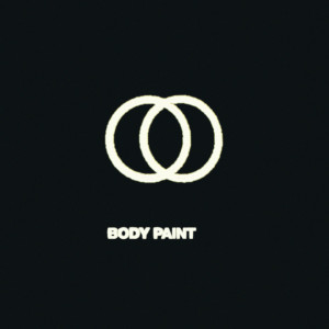 Body Paint dari Arctic Monkeys