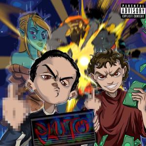 收聽Colours的POR TI (feat. roldi) (Explicit)歌詞歌曲