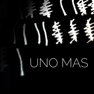 Listen to Uno Mas song with lyrics from Eduardo Carrasco