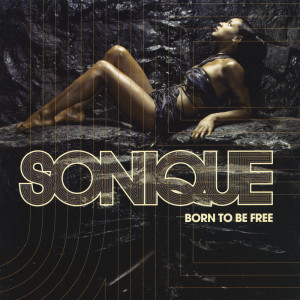Listen to Can't Make Up My Mind (Sonique Beatmix) song with lyrics from Sonique