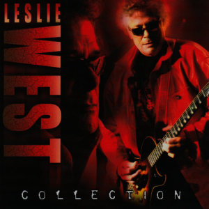 ดาวน์โหลดและฟังเพลง Look at Little Sister พร้อมเนื้อเพลงจาก Leslie West