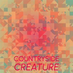 Countryside Creature dari Various