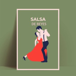 Listen to Tu y yo na ma song with lyrics from Sonora Ponceña