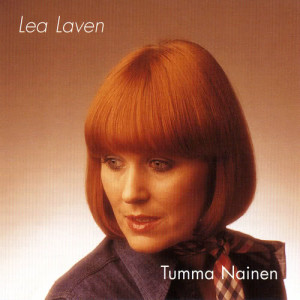ดาวน์โหลดและฟังเพลง Vuosikertaa พร้อมเนื้อเพลงจาก Lea Laven