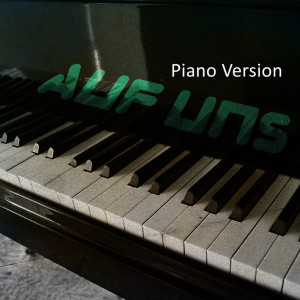 Album Auf Uns from Auf uns