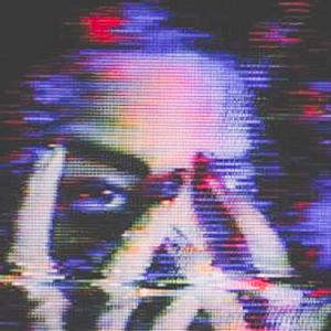 Dengarkan lagu Ex Bitch (interlude) (Explicit) nyanyian Suchapity dengan lirik