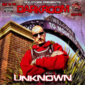收聽Unknown的Grind歌詞歌曲