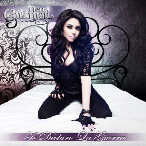 ดาวน์โหลดและฟังเพลง Del 1 al 5 พร้อมเนื้อเพลงจาก Nena Guzman