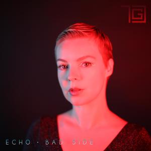 TGC的專輯Echo/Bad Side