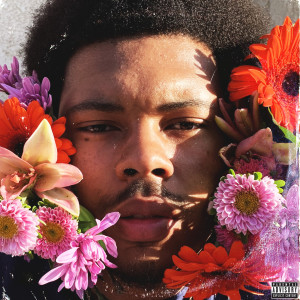 Listen to Paradise (Explicit) song with lyrics from DatBoyKi