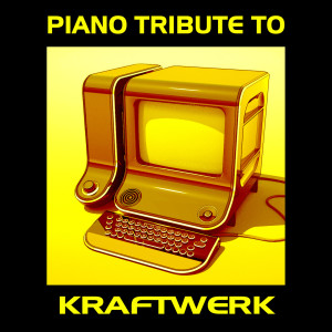 收聽Hot Cords Of Piano的Franz Schubert歌詞歌曲