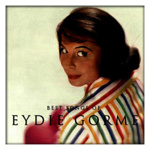 ดาวน์โหลดและฟังเพลง Fly Me to Moon พร้อมเนื้อเพลงจาก Eydie Gorme