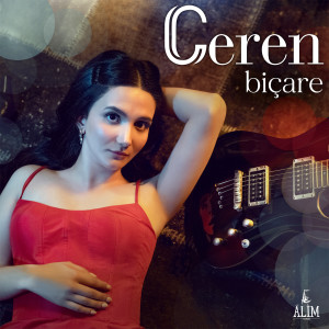 ดาวน์โหลดและฟังเพลง Biçare พร้อมเนื้อเพลงจาก Ceren