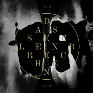 ดาวน์โหลดและฟังเพลง NaCl พร้อมเนื้อเพลงจาก Ihsahn