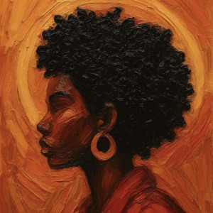 Impasto dari Mav-d
