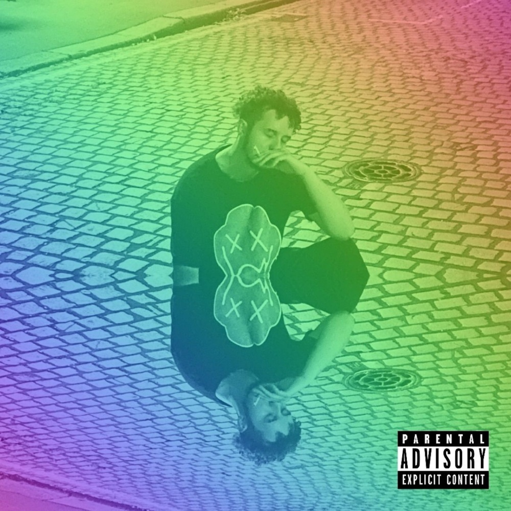Under Pressure (Summertime Remix|Explicit)