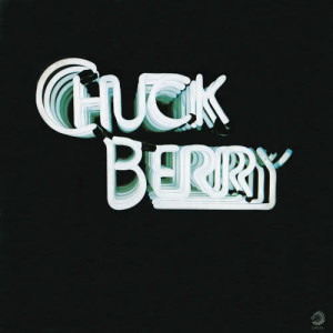 收聽Chuck Berry的Turn On The Houselights歌詞歌曲