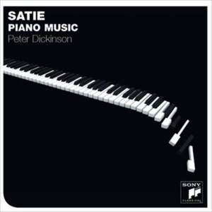 ดาวน์โหลดและฟังเพลง Le Piccadilly พร้อมเนื้อเพลงจาก Peter Dickinson