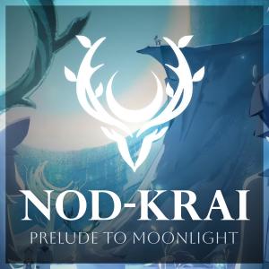 ดาวน์โหลดและฟังเพลง Prelude to Moonlight (Nod-Krai Teaser) พร้อมเนื้อเพลงจาก Sumes Music