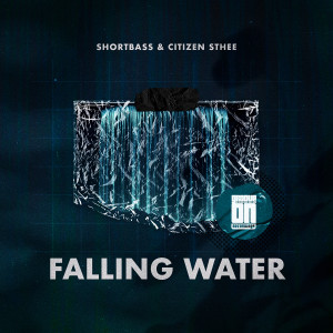 ShortBass的專輯Falling Water