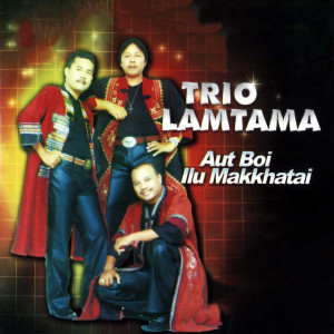 Dengarkan Tabo Do Dengke Na Niura lagu dari Trio Lamtama dengan lirik