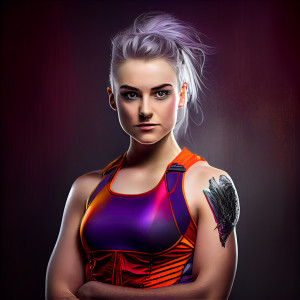 ดาวน์โหลดและฟังเพลง Stop By พร้อมเนื้อเพลงจาก Ultimate Fitness Playlist Power Workout Trax