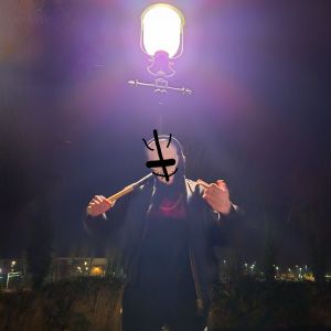 Shocky的專輯K-C-O-H-S (Explicit)