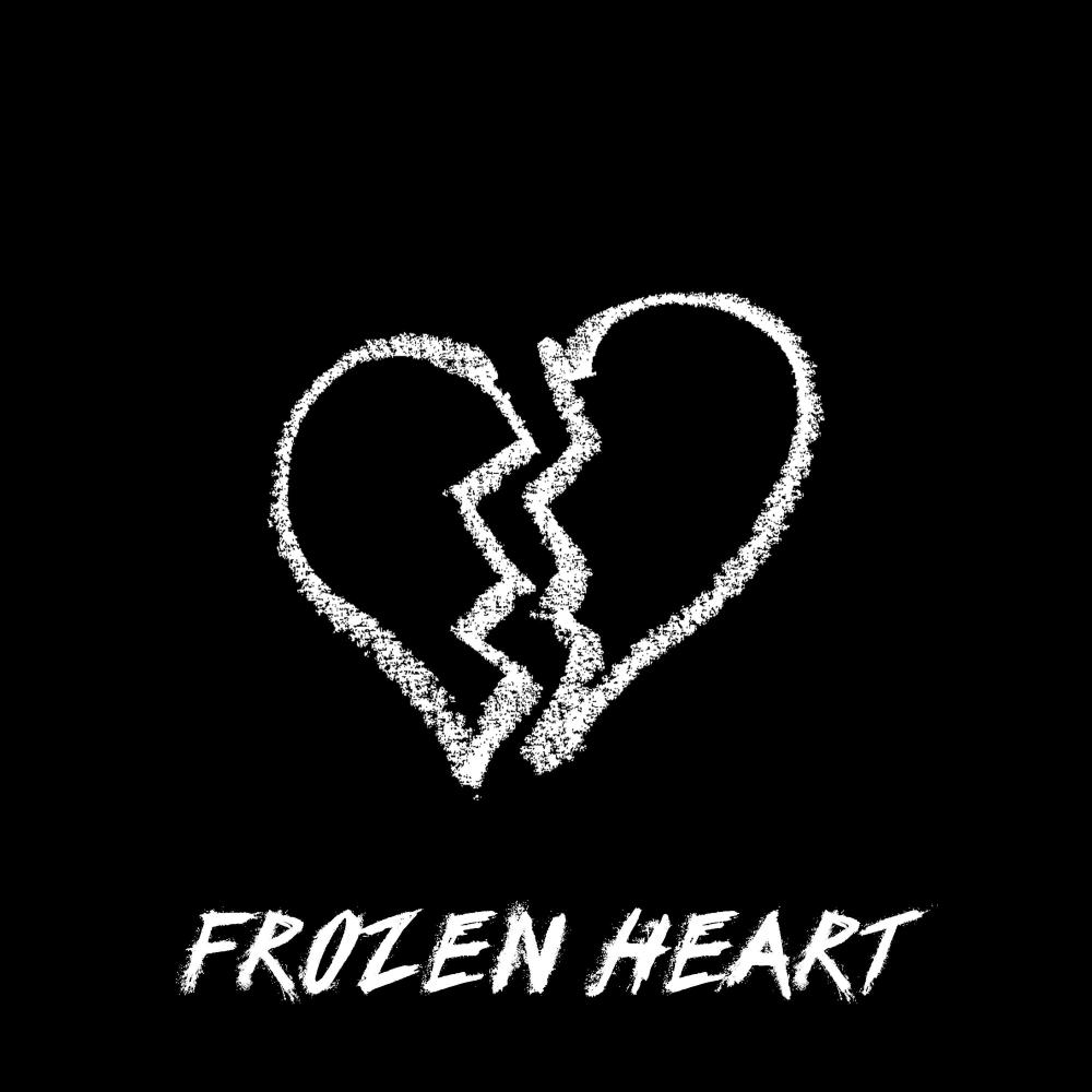 Frozen Heart