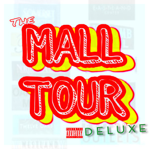 Dengarkan 3am in Houston (Explicit) lagu dari Bestdress Fresh dengan lirik