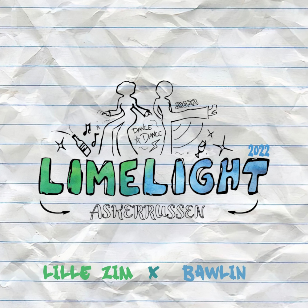 Limelight 2022 (Askerrussen) (Explicit)