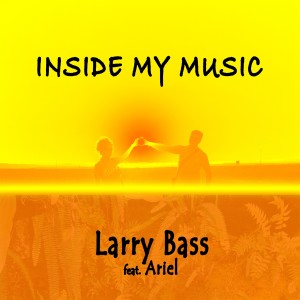 อัลบัม Inside My Music ศิลปิน Ariel