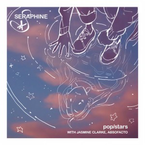 收听Seraphine的POP/STARS歌词歌曲
