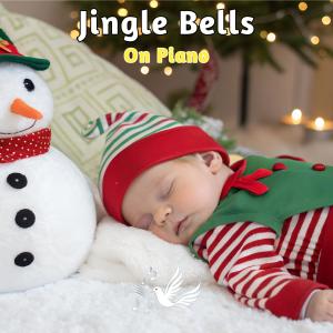 ดาวน์โหลดและฟังเพลง Jingle Bells on piano พร้อมเนื้อเพลงจาก YT Beats