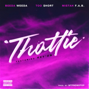 Thottie (Explicit)